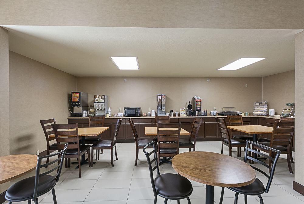 Econo Lodge Livingston Gateway To Yellowstone Extérieur photo