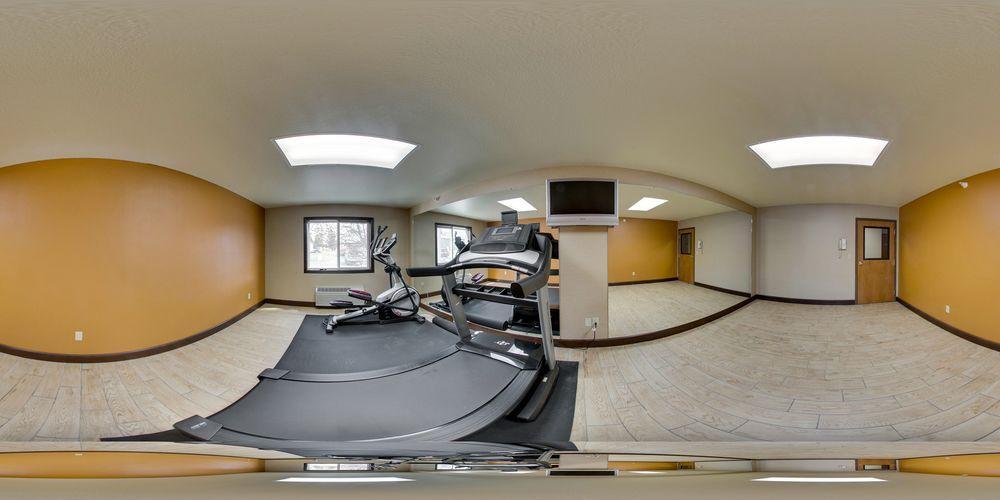 Econo Lodge Livingston Gateway To Yellowstone Extérieur photo