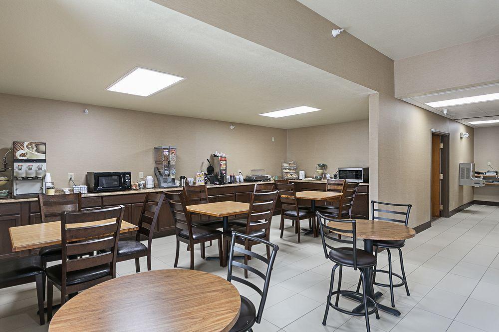 Econo Lodge Livingston Gateway To Yellowstone Extérieur photo
