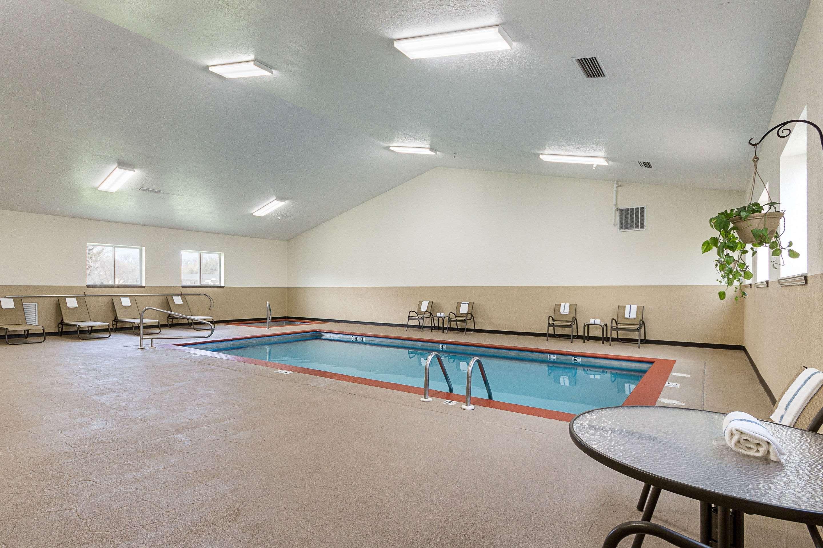 Econo Lodge Livingston Gateway To Yellowstone Extérieur photo