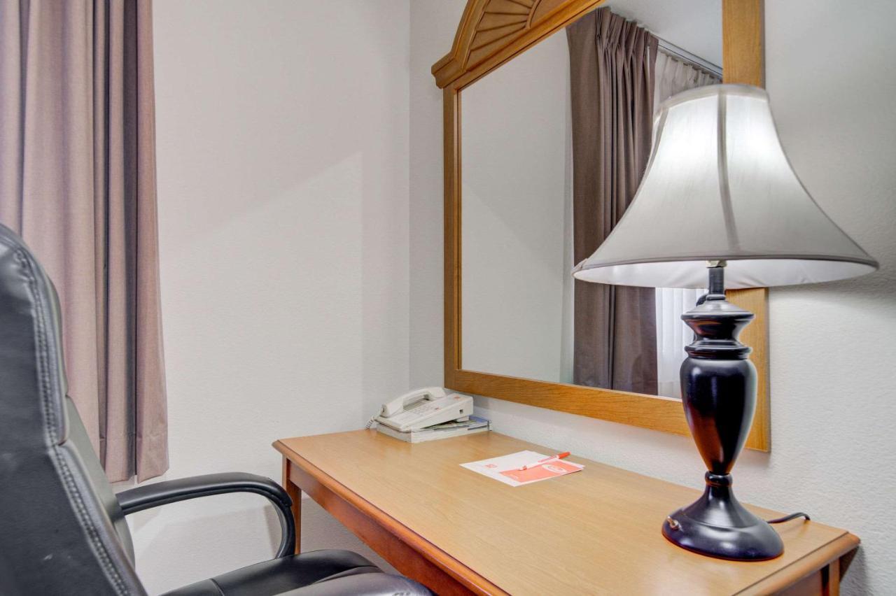 Econo Lodge Livingston Gateway To Yellowstone Extérieur photo