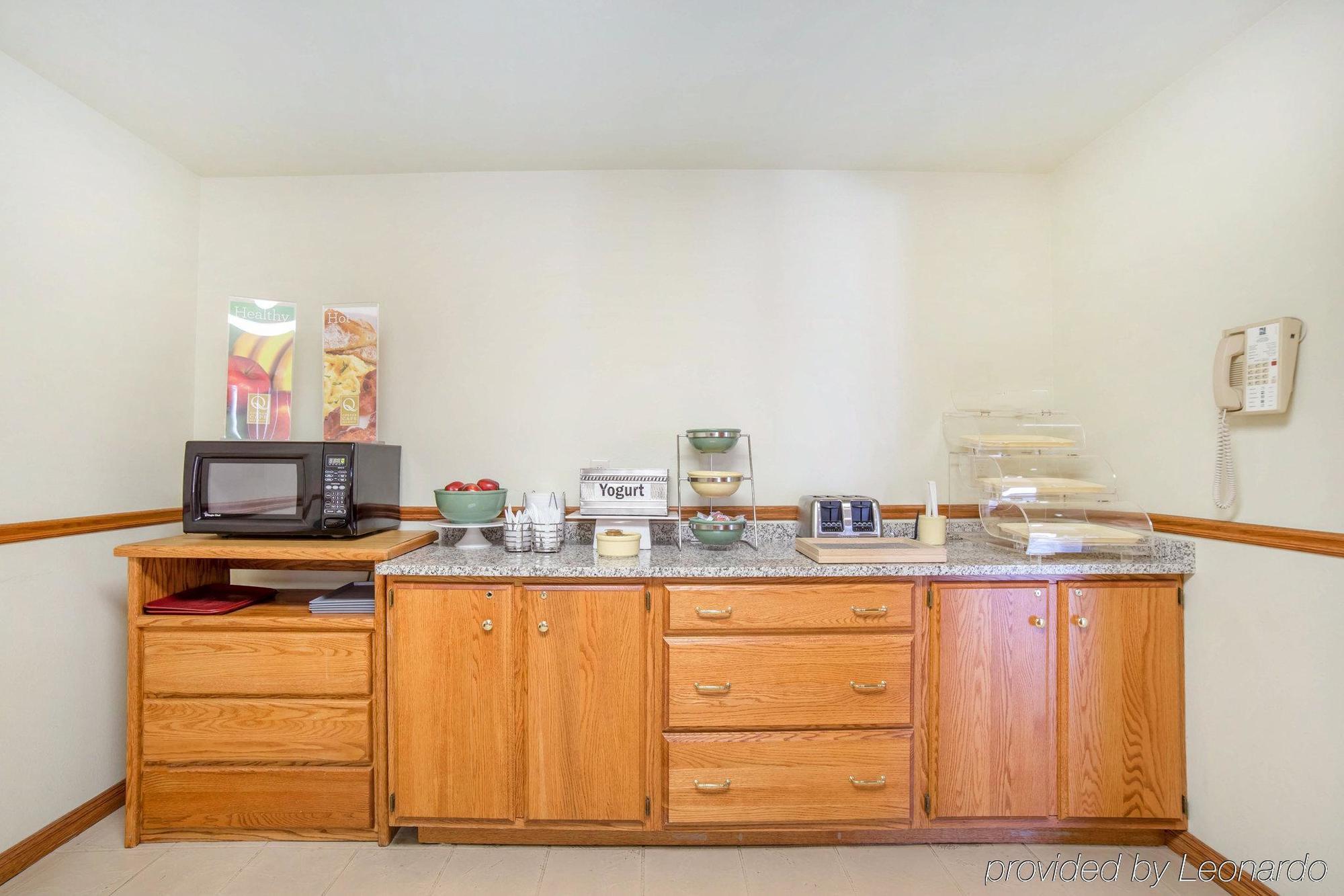 Econo Lodge Livingston Gateway To Yellowstone Extérieur photo